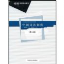 �й�˾���ƶ�