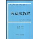 ������ʫ����ܾ�