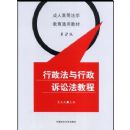 ���������������Ϸ��̳�(�ڶ���)