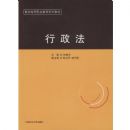 ������(���ٸߵ�ְҵ����ϵ�н̲�)