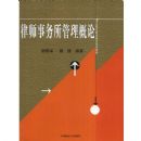 ��ʦ��������������