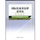 ���������·������÷���������