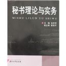 ����������ʵ��