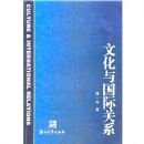 �Ļ�����ʹ�ϵ