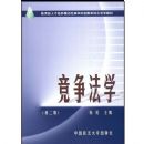 ������ѧ������