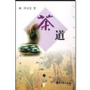 ���(˵�����)