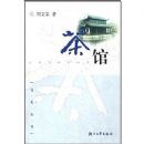 ���(˵�����)