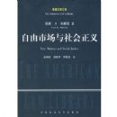 �����г����������/���������Ŀ�