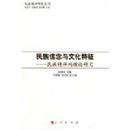 �����������Ļ����������徫��������о�