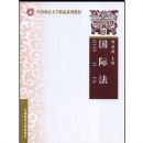 ���ʷ�������