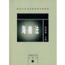 ���̷�������