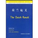 ��������(Ӱӡ��)