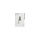 ��г������㽭���ν���