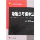 ��������̳з�