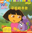 �ҺͶ���ȥ̽�գ�˫����£��������ڿ񻶽ڡ�����˵��ò���������������ᣨ����VCD����һ�ţ�