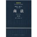 �̷�(��2��)/���������Ŀ�