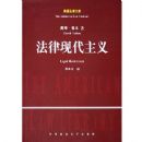 �����ִ�����/���������Ŀ�