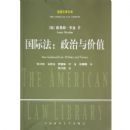 ���ʷ�:�������ֵ(���������Ŀ�)