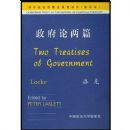 ��������ƪ(Ӱӡ��)