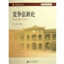 ����������/���÷��Ŀ�(���÷��Ŀ�)