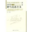 ղķѷ�ļ�(��1��)(F.