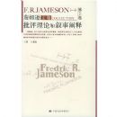 ղķѷ�ļ�(��2��)