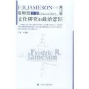 �޵����ֵڶ��棺�����ս