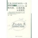 ղķѷ�ļ�(��4��)