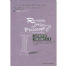 ���ո��˺�17������������