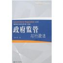 ���������������