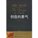 ���������(����.÷�ļ�)