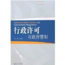 ������������������