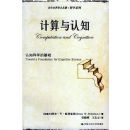 ��������֪