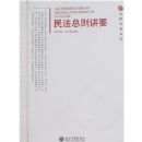 ������Ҫ