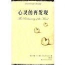 ������ٷ���(��������ѧ����������ѧϵ��)