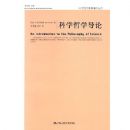 ��ѧ��ѧ����