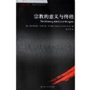 �ڽ̵��������ս�