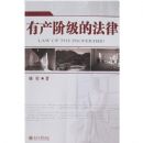 �в��׼��ķ���