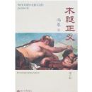 ľ������(������)