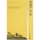 ���ز�����