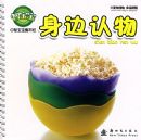 �Ǳ���˺���ã���������