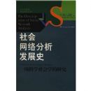 ������������չʷ