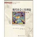 �ִ���Ṥ������(��3��)