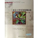 ��Ṥ��ʵ��������(��3��)