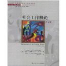 ��Ṥ������(��9��)