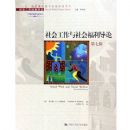 ��Ṥ������ḣ������(��7��)