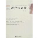 �������о�(��һ��)