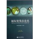 ����ó�׷��۴�(��1��)(JOURNAL