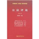 ��������(��5��)