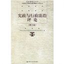 �����������������ۣ���������